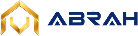 ABRAH